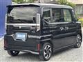 2024 Suzuki Suzuki Others