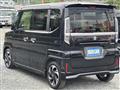 2024 Suzuki Suzuki Others