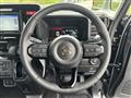 2024 Suzuki Suzuki Others