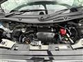 2024 Suzuki Suzuki Others