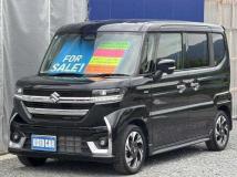 2024 Suzuki Suzuki Others