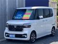 2024 Honda N BOX