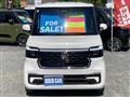 2024 Honda N BOX