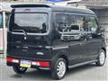 2026 Suzuki Every Wagon