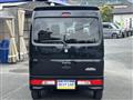 2026 Suzuki Every Wagon
