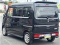 2026 Suzuki Every Wagon