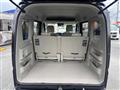 2026 Suzuki Every Wagon