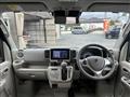 2026 Suzuki Every Wagon