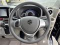 2026 Suzuki Every Wagon