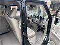2026 Suzuki Every Wagon