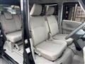 2026 Suzuki Every Wagon