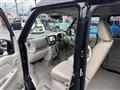 2026 Suzuki Every Wagon