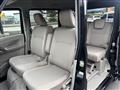 2026 Suzuki Every Wagon