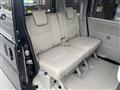 2026 Suzuki Every Wagon