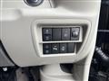 2026 Suzuki Every Wagon
