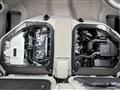 2026 Suzuki Every Wagon