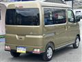 2025 Daihatsu Atrai