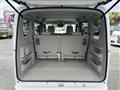 2025 Suzuki Every Wagon