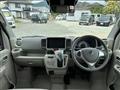 2025 Suzuki Every Wagon