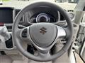 2025 Suzuki Every Wagon