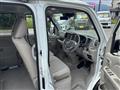 2025 Suzuki Every Wagon