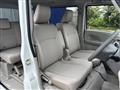 2025 Suzuki Every Wagon