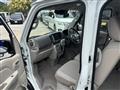 2025 Suzuki Every Wagon