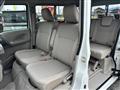 2025 Suzuki Every Wagon