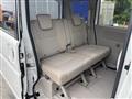 2025 Suzuki Every Wagon