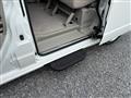 2025 Suzuki Every Wagon
