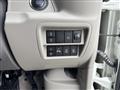 2025 Suzuki Every Wagon