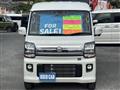 2026 Nissan Clipper Rio
