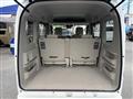 2026 Nissan Clipper Rio