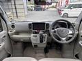 2026 Nissan Clipper Rio