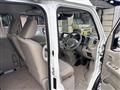 2026 Nissan Clipper Rio