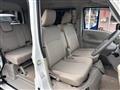 2026 Nissan Clipper Rio
