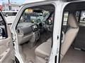 2026 Nissan Clipper Rio