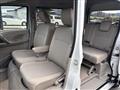 2026 Nissan Clipper Rio