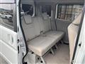 2026 Nissan Clipper Rio