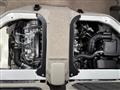 2026 Nissan Clipper Rio