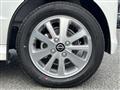 2026 Nissan Clipper Rio