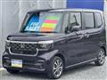 2024 Honda N BOX