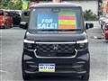 2024 Honda N BOX