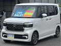2024 Honda N BOX