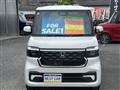 2024 Honda N BOX