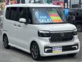 2024 Honda N BOX