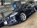 2013 BMW 5 Series