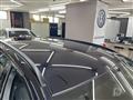 2013 BMW 5 Series