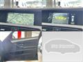 2013 BMW 5 Series