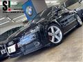 2011 Audi TT